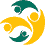 Sankalp